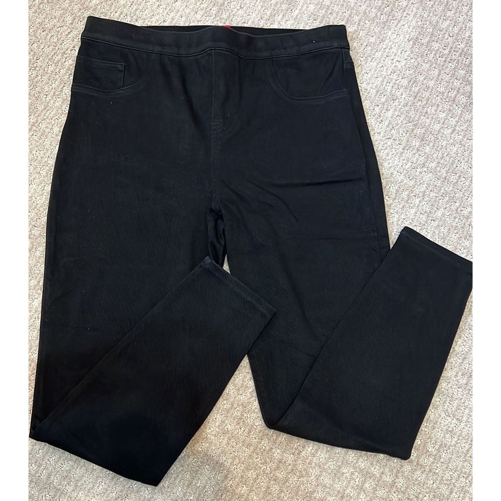 Spanx Pants